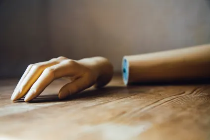 피아이엔오 카지노 모바일 앱